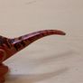 LEGO Symigoloch Dinosaur Figure Image 5