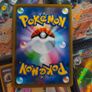 Dragonite GX ! Double Rare ! from Miracle Twin Set ! 2019 ! Japanese Pokemon Card ! Image 4