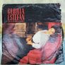 Gloria Estefan and Miami Sound Machine 7 inch singles bundle Image 5