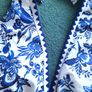 Swimsuit size L Image 3