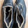 Safety shoes Image 10