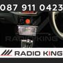 Premium Carplay Citroen C3 Android Auto Carplay System Image 5