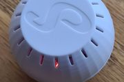 Shelly H&amp;T Thermostat