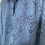 Next Blouse  Occasion Blouse Image 2