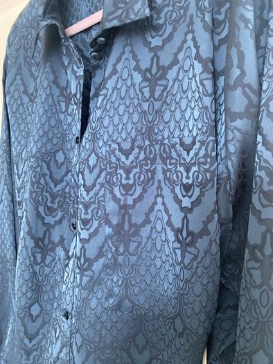 Next Blouse  Occasion Blouse