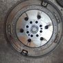 Bmw N47 Flywheel/clutch Image 3