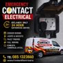 Ev Charging Image 2