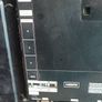 Samsung smart TV Image 4