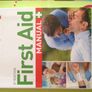 Complementary health therapy books Image 6