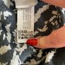 Zara Top/Dress Image 5