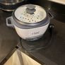 Russell Hobbs Rice Cooker Image 2