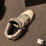 jordan 4 military black Image 2