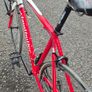road racing bike Image 9