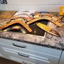 Boomerangs collection Image 8