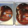 The Hunger Games [2012] Jennifer Lawrence [STEELBOOK] [Blu-ray Movie] Image 3