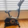 Exercise Bike Image 3