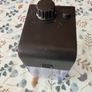 Nespresso DeLonghi milk carafe genuine part Image 2