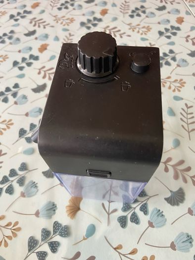 Nespresso DeLonghi milk carafe genuine part