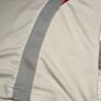 Liverpool FC 2008/09 Adidas Training Top Mens Size Small Grey Image 5