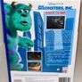 Monsters Inc. Scare Island PS2 Image 3