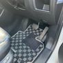 2016 Mazda CX5 Floor Mats Image 3