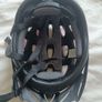 AeroGo Bike Helmet Image 8