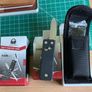 ROXON KS2E Elite D2 multool Image 4