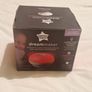 Tommee Tippee Gro Egg& Dream Maker Image 2