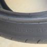 Tyre Image 4