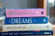 Dream books