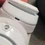 Beats Solo 3 Wireless Headphones by Dr.Dre Model A1796 White Image 6