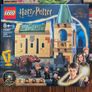 Lego Harry Potter Collection Image 5