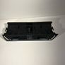 Audi A4 B8 Dashboard Air Vent Grill 2008 8t2820951b Image 2