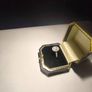 Diamond ring Image 4