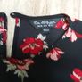 Dress Image 3