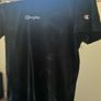 Selection of short sleeved t-shirts Image 4