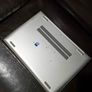 GAMING HP probook 455R G6  Razen 5 (Graphic cards 2GB ) Image 3