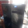 mini fridge Image 4