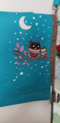 hand BAGS  Reduced!!!