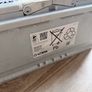 Varta car battery  110ah 920A Image 5