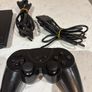 playstation 2 slimline ps2 slim Image 2