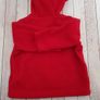 Mickey Mouse 3-6m Fleece Image 4