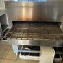 Pizza oven Image 4