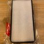 Iphone wallet case Image 4