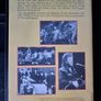 Late late show tribute to the dubliners vhs Image 2