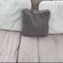 DfS Celine corner sofa Image 2