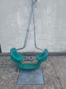 tp swing