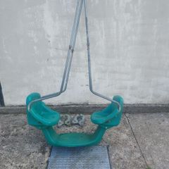 tp swing