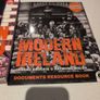 modern Ireland leaving cert Image 3