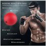 Boxbollen Fitness Game & App Image 6